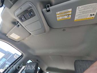 2021 Ford F-150 XLT Crew Cab Short Bed - miniatura 8