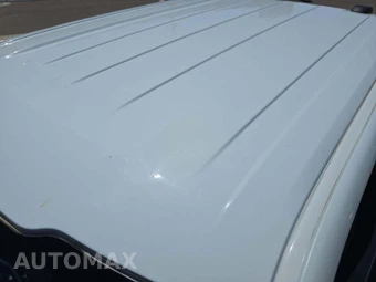 2021 Ford F-150 XLT Crew Cab Short Bed - miniatura 9