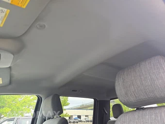 2021 Ford F-150 XLT Crew Cab Short Bed - miniatura 21