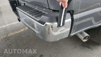 2021 Ford F-150 XLT Crew Cab Short Bed - miniatura 27