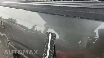 2021 Ford F-150 XLT Crew Cab Short Bed - miniatura 29
