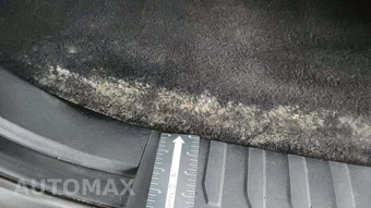 2021 Ford F-150 XLT Crew Cab Short Bed - miniatura 35