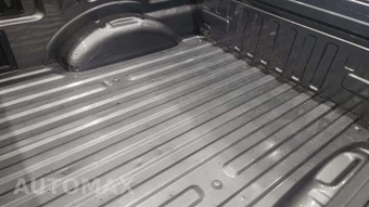 2021 Ford F-150 XLT Crew Cab Short Bed - miniatura 39