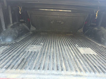 2021 Ford F-150 XLT Crew Cab Short Bed - miniatura 16