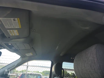 2021 Ford F-150 XLT Crew Cab Short Bed - miniatura 17