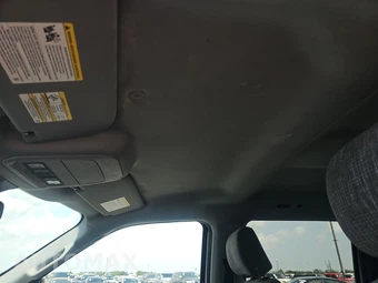 2021 Ford F-150 XLT Crew Cab Short Bed - miniatura 17