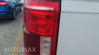 2021 Ford F-150 XLT Crew Cab Short Bed - miniatura 20