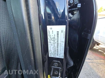 2021 Ford F-150 XLT Crew Cab Short Bed - miniatura 5