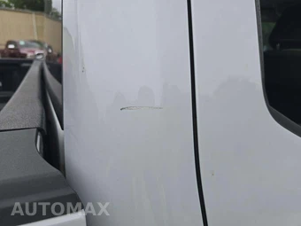 2021 Ford F-150 XLT Crew Cab Short Bed - miniatura 18