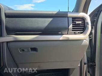 2021 Ford F-150 XLT Crew Cab Short Bed - miniatura 16