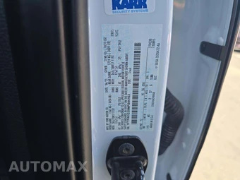 2021 Ford F-150 XLT Crew Cab Short Bed - miniatura 2