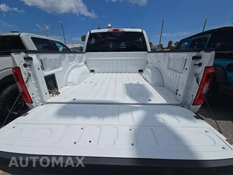 2021 Ford F-150 XLT Crew Cab Short Bed - miniatura 14