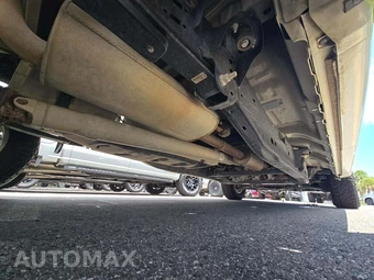 2021 Ford F-150 XLT Crew Cab Short Bed - miniatura 17