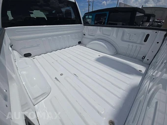2021 Ford F-150 XLT Crew Cab Short Bed - miniatura 21