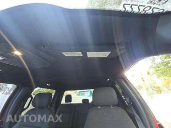 2021 Ford F-150 XLT Crew Cab Short Bed - miniatura 11