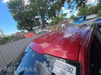 2021 Ford F-150 XLT Crew Cab Short Bed - miniatura 12