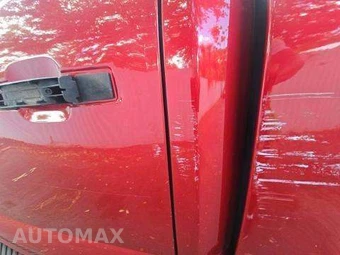 2021 Ford F-150 XLT Crew Cab Short Bed - miniatura 31