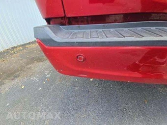 2021 Ford F-150 XLT Crew Cab Short Bed - miniatura 34