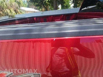 2021 Ford F-150 XLT Crew Cab Short Bed - miniatura 38