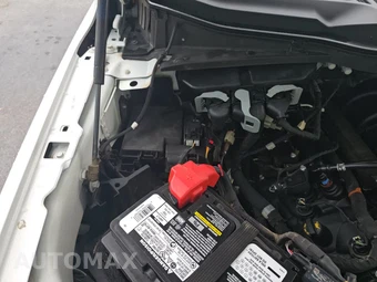 2021 Ford F-150 XLT Crew Cab Short Bed - miniatura 22