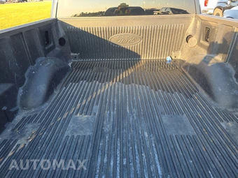 2021 Ford F-150 XLT Crew Cab Short Bed - miniatura 16