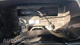 2021 Ford F-150 XLT Crew Cab Short Bed - miniatura 17