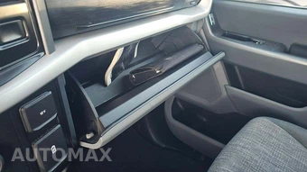 2021 Ford F-150 XLT Crew Cab Short Bed - miniatura 18