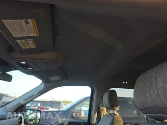 2021 Ford F-150 XLT Crew Cab Short Bed - miniatura 20