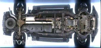 2021 Ford F-150 XLT Crew Cab Short Bed - miniatura 22