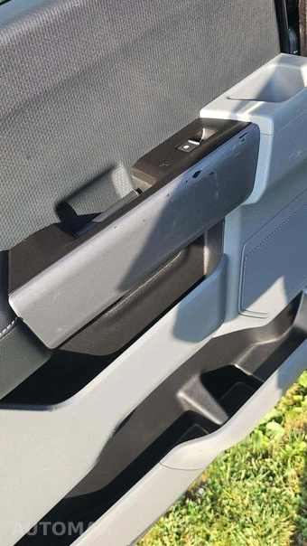 2021 Ford F-150 XLT Crew Cab Short Bed - miniatura 23