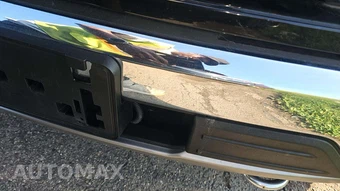 2021 Ford F-150 XLT Crew Cab Short Bed - miniatura 26