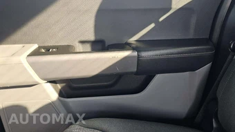 2021 Ford F-150 XLT Crew Cab Short Bed - miniatura 28