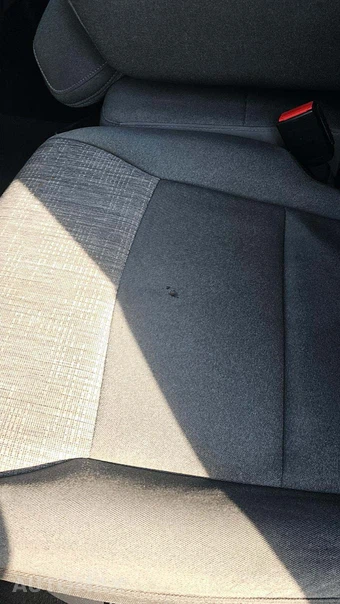 2021 Ford F-150 XLT Crew Cab Short Bed - miniatura 30