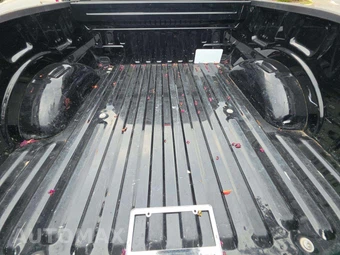 2021 Ford F-150 XLT Crew Cab Short Bed - miniatura 22