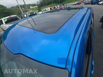2021 Ford F-150 XLT Crew Cab Short Bed - miniatura 12