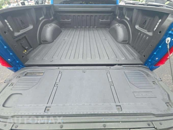2021 Ford F-150 XLT Crew Cab Short Bed - miniatura 14