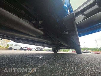 2021 Ford F-150 XLT Crew Cab Short Bed - miniatura 17