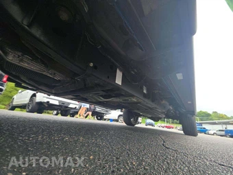 2021 Ford F-150 XLT Crew Cab Short Bed - miniatura 7