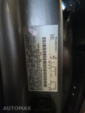 2021 Ford F-150 XLT Crew Cab Short Bed - miniatura 14