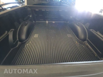2021 Ford F-150 XLT Crew Cab Short Bed - miniatura 16