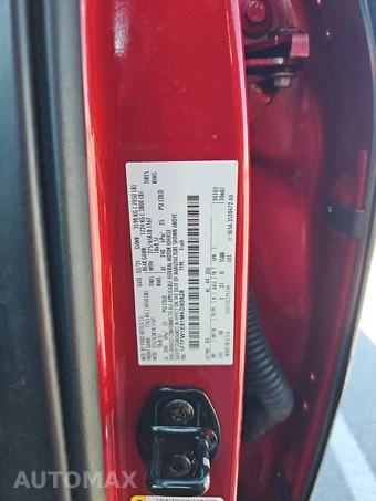 2021 Ford F-150 XLT Crew Cab Short Bed - miniatura 14