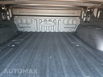 2021 Ford F-150 XLT Crew Cab Short Bed - miniatura 16