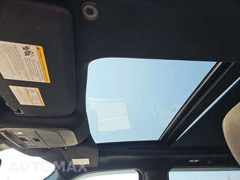 2021 Ford F-150 XLT Crew Cab Short Bed - miniatura 19