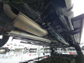 2021 Ford F-150 XLT Crew Cab Short Bed - miniatura 14