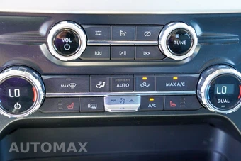 2021 Ford F-150 XLT Crew Cab Short Bed - miniatura 18