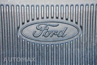 2021 Ford F-150 XLT Crew Cab Short Bed - miniatura 47