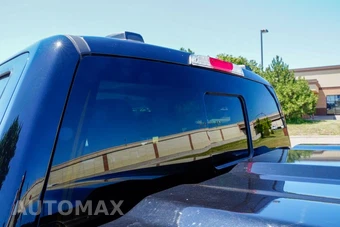 2021 Ford F-150 XLT Crew Cab Short Bed - miniatura 49