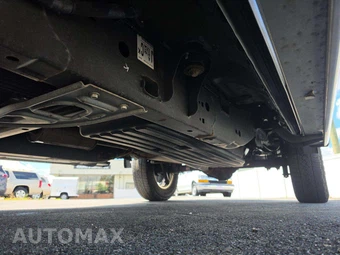2021 Ford F-150 XLT Crew Cab Short Bed - miniatura 4