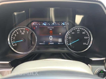 2021 Ford F-150 XLT Crew Cab Short Bed - miniatura 6