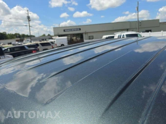 2021 Ford F-150 XLT Crew Cab Short Bed - miniatura 9